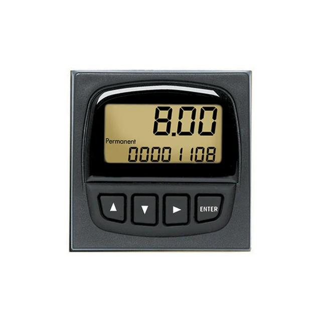 FPM-5750-P