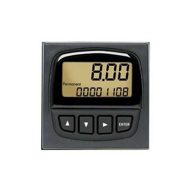 FPM-5750