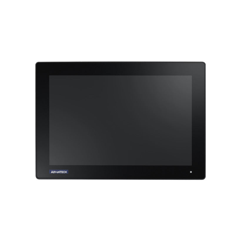 FPM-710SW-P7AE