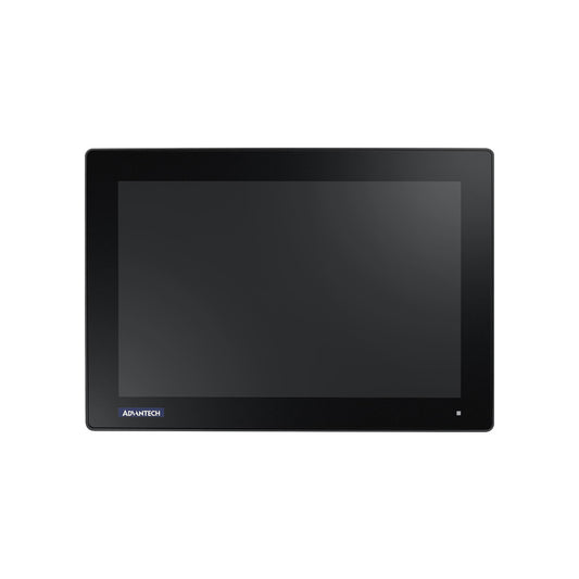FPM-710SW-P7AE