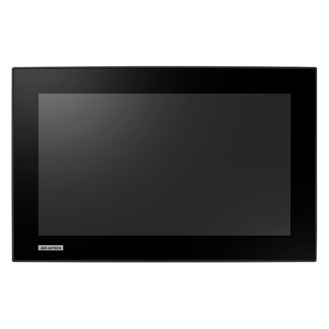 FPM-D15W-FCE