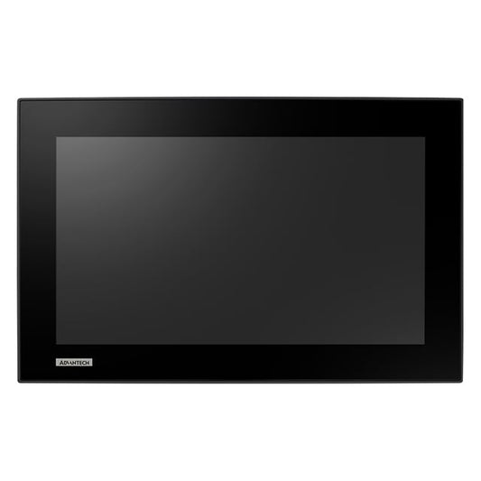 FPM-D15W-FCE