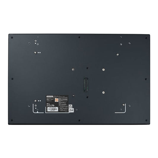 FPM-D15W-FHE