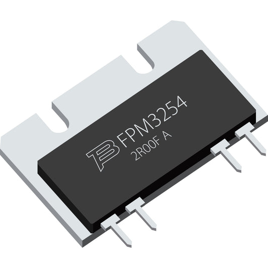 FPM4184-R020BAQ