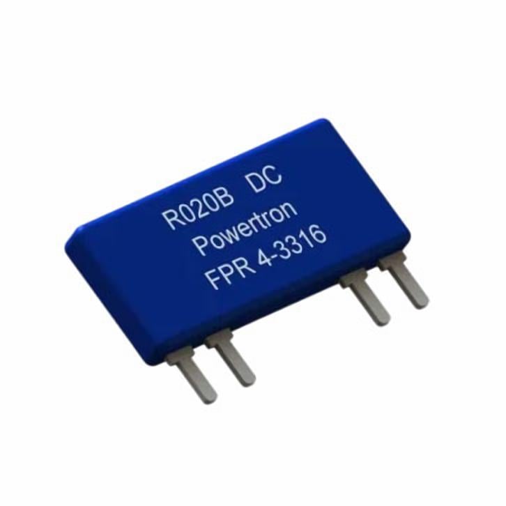 D0001341