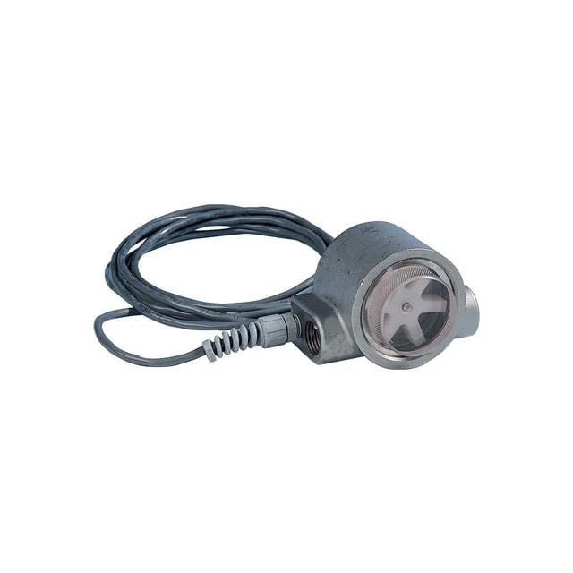 FPR204P-PC-PS