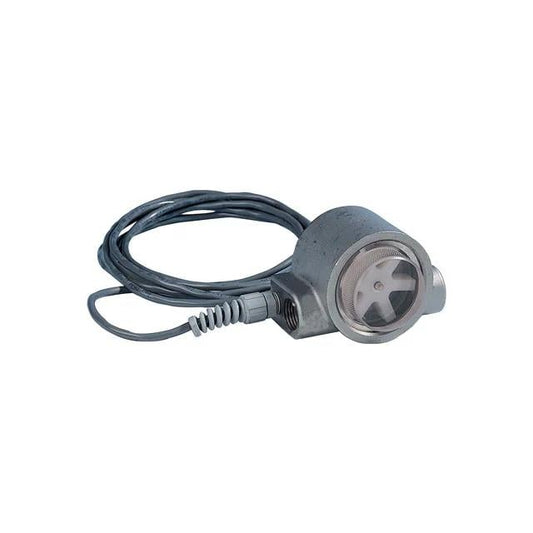 FPR204P-PC-PS