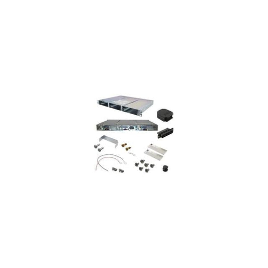 FPS-T1U/P