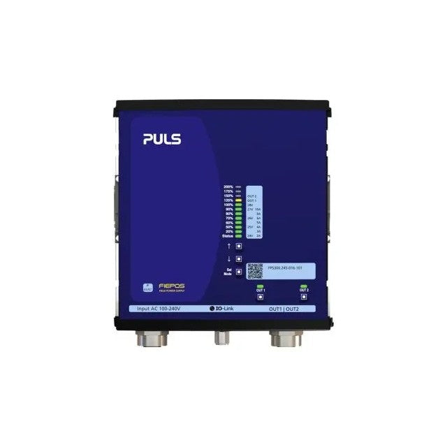 FPS300.245-016-101