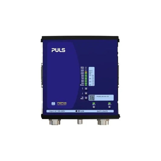 FPS300.245-016-101