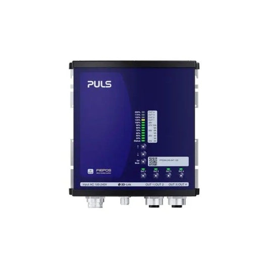 FPS300.245-047-103