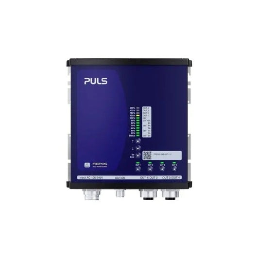 FPS300.245-047-111