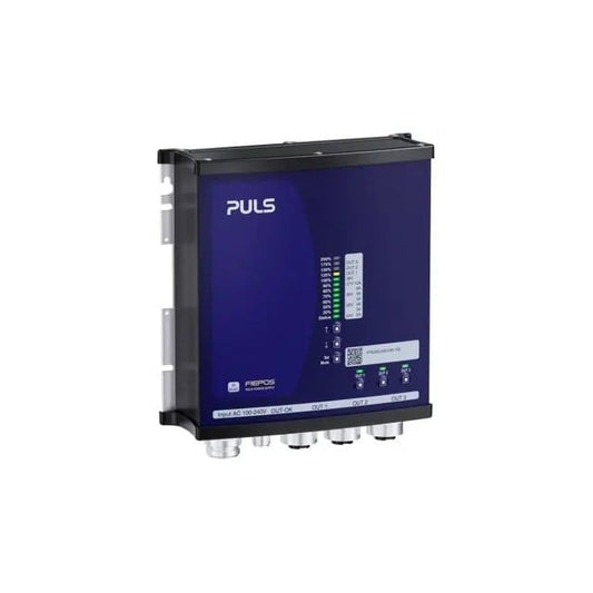 FPS300.245-049-102