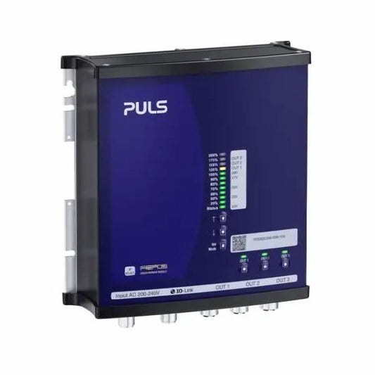 FPS300.246-036-104