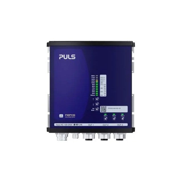 FPS300.246-049-102
