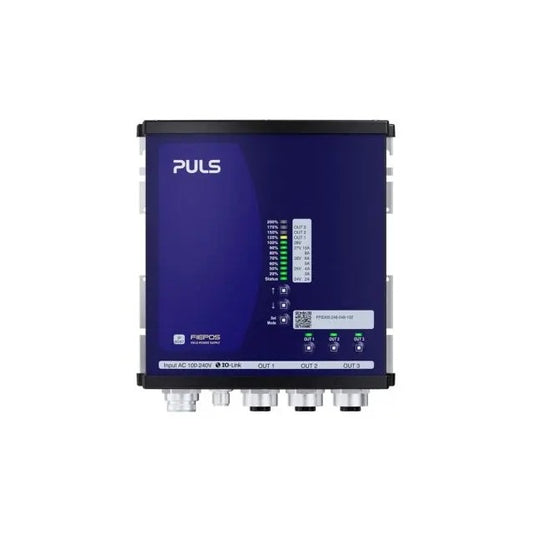 FPS300.246-049-102