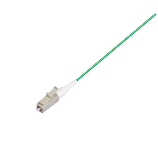 FPT9OM1-LC-12PK-1