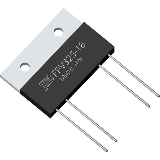 FPV325-18-1R00BS