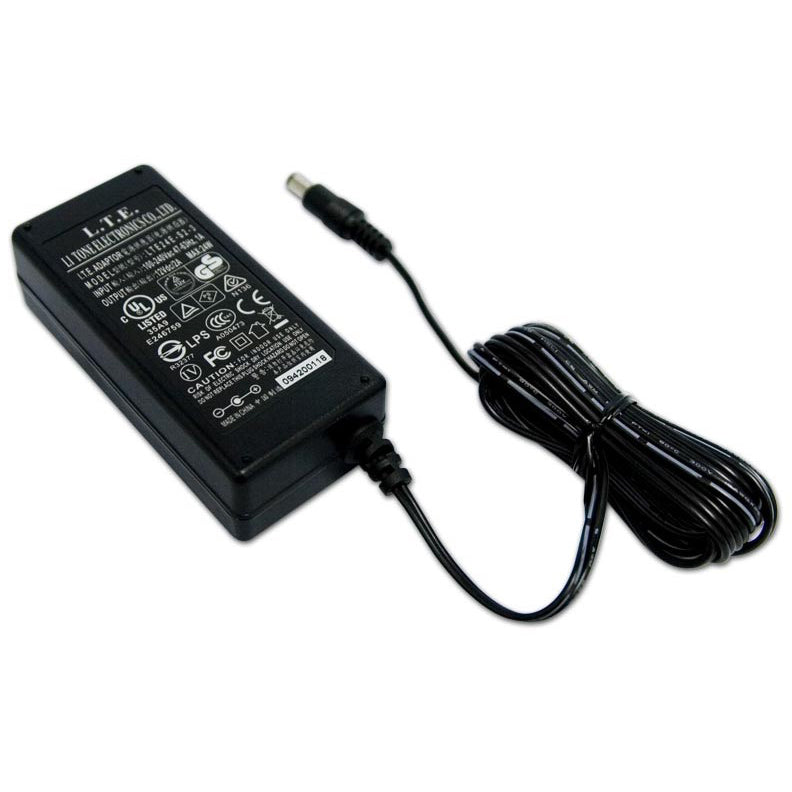 FPW-3053-EDA