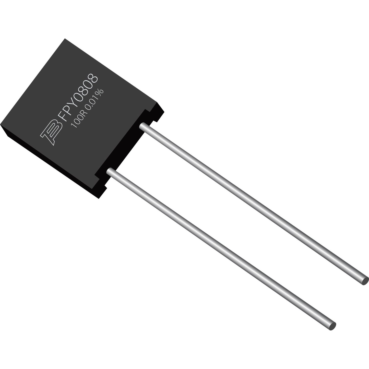 FPY0808-VL-5001BLF