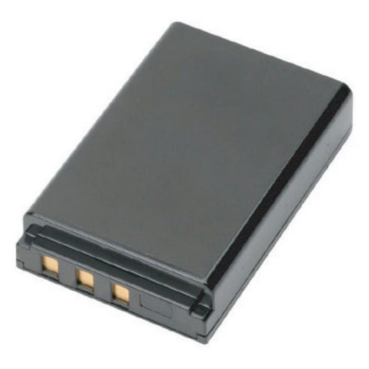 FQ-BAT1