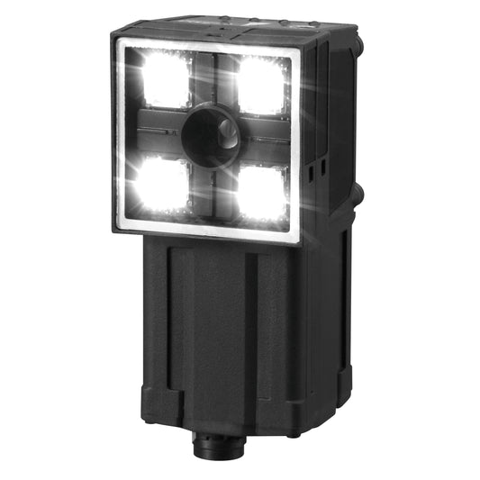 FQ-CR10010F-M