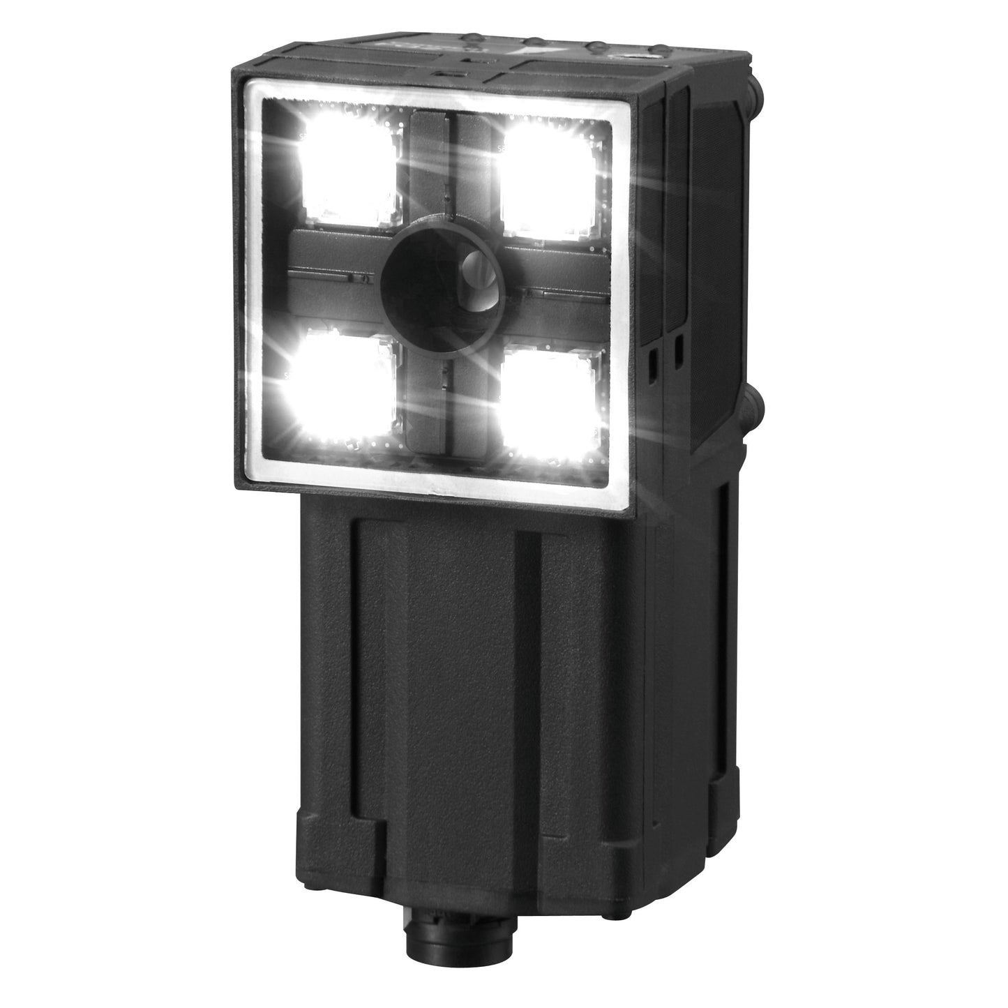 FQ-CR10050F-M