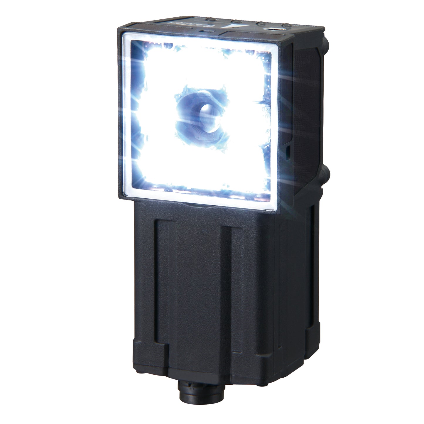 FQ-CR10100F-M