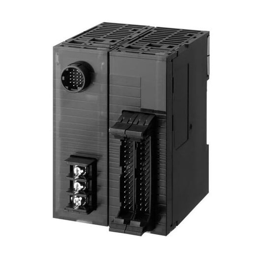 FQ-SDU15