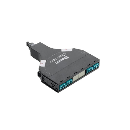 FQ3SA-08-10U