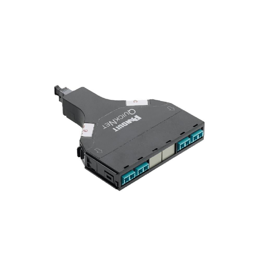 FQ3WA-08-10U