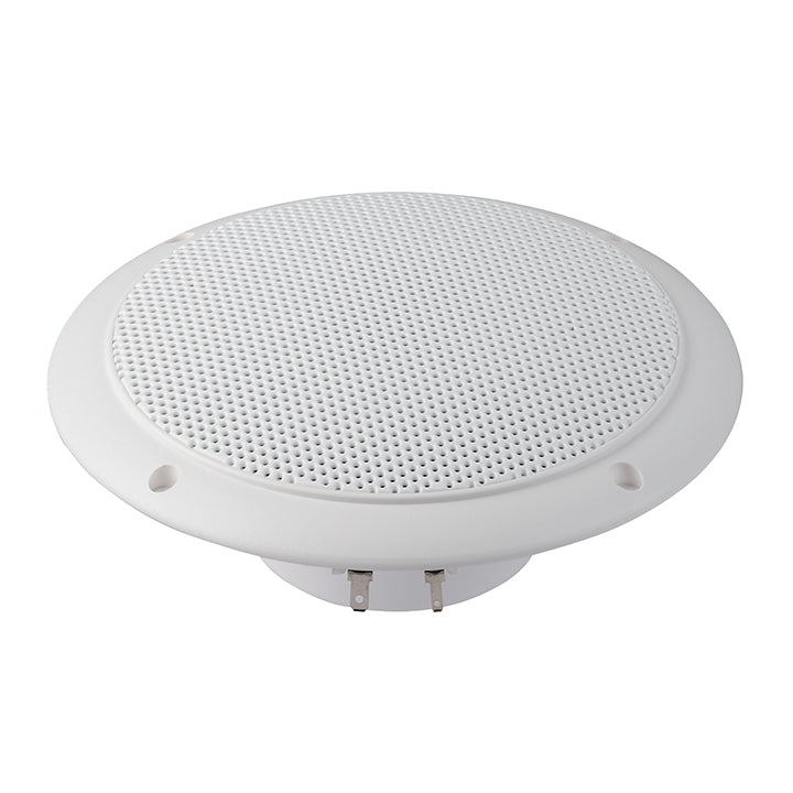 FR 16 WP - 4 OHM (WHITE)