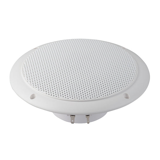 FR 16 WP - 4 OHM (WHITE)