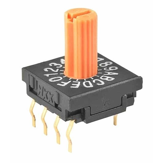 FR01KR16P