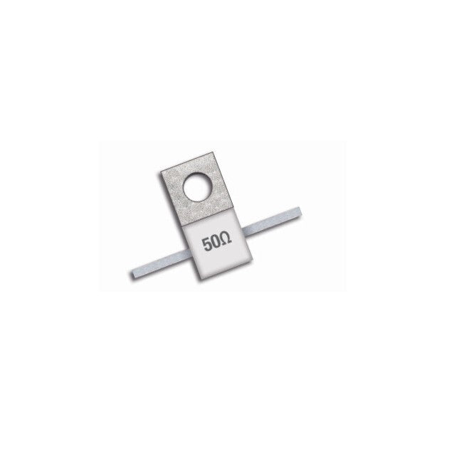 FR10515N0150JBK