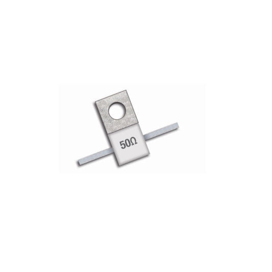 FR10515N0150JBK