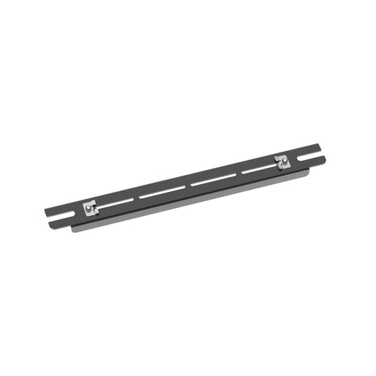 FR12TB12N