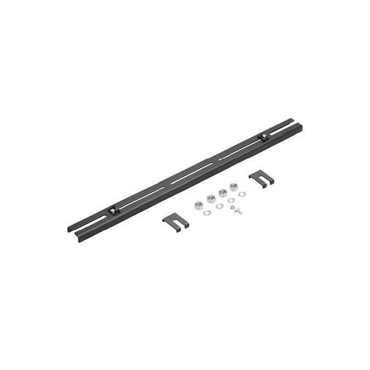 FR12TB2412N
