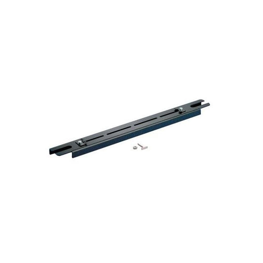 FR12TB58N