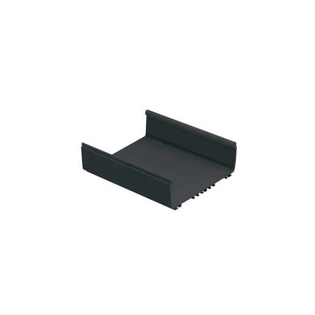 FR12X4BL2