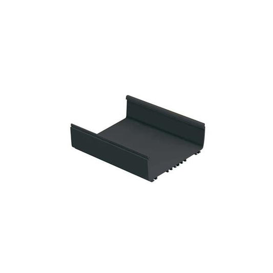 FR12X4BL2