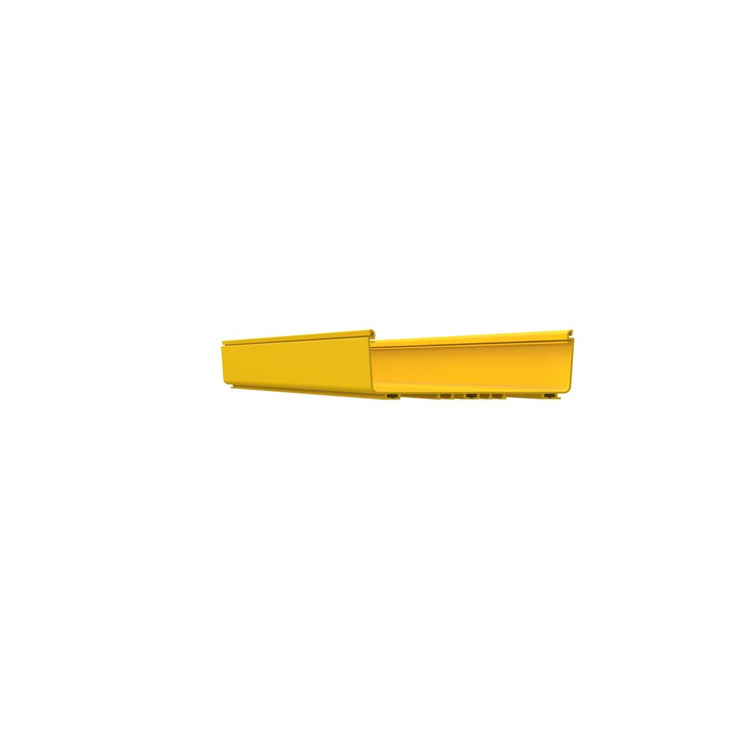 FR12X4LYL3