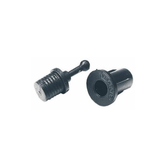 FRAME DOWELS