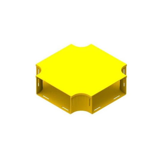 FRCC4YL