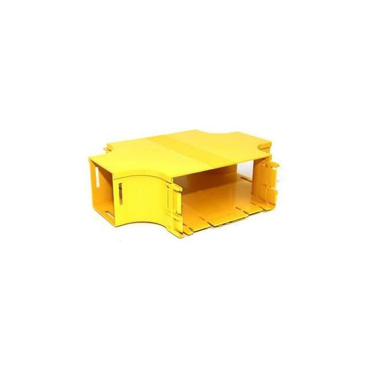 FRCC4YL2