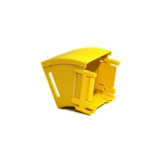 FRCE1YL3D