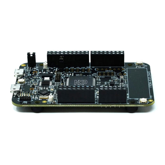FRDM-K32L2A4S