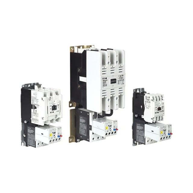 AN19SN0A5E300-CRK