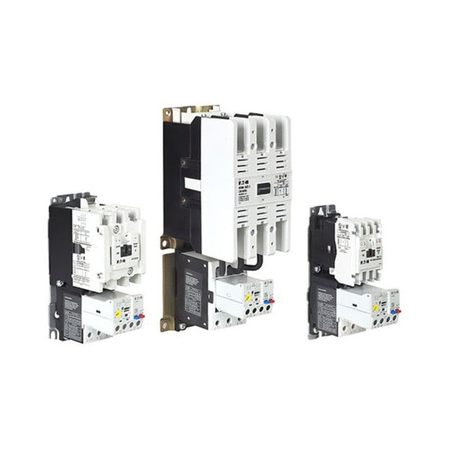 AN19GN0A5E045-CRK