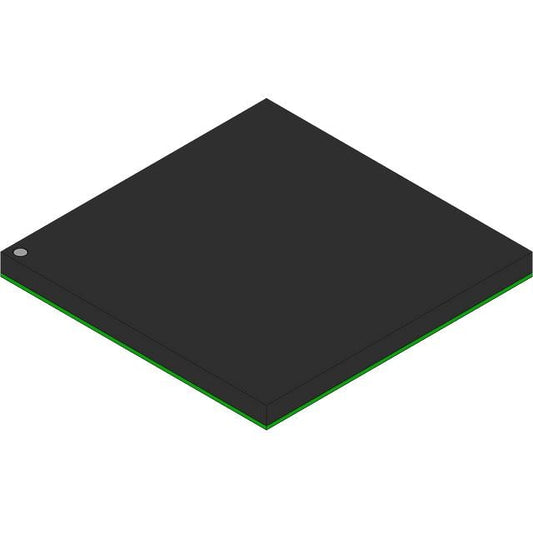 PXF4222EV1.3-G